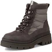 Bottes Marco Tozzi -