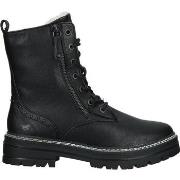 Boots Mustang Bottines