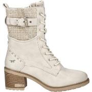 Boots Mustang Bottines