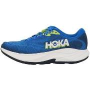 Chaussures Hoka one one Rincon 4