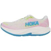 Chaussures Hoka one one Rincon 4