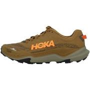 Chaussures Hoka one one Torrent 4