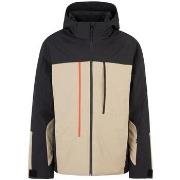 Blouson Ziener -