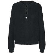 Pull Vero Moda 169986VTAH24