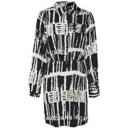 Robe courte Vero Moda 169966VTAH24