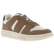 Baskets basses Tommy Jeans 23850CHAH24