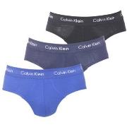 Slips Calvin Klein Jeans 33233