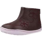 Bottes enfant Camper TWS FW