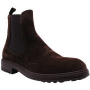 Boots Jefferson giorgio chelsea boots