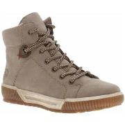 Boots Rieker 18380CHAH24