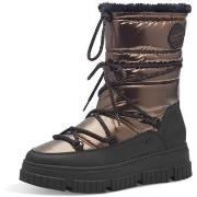 Bottes S.Oliver -