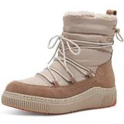 Bottes Jana -