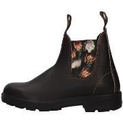 Bottines Blundstone 2205