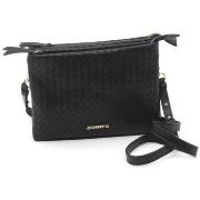 Sac Gioseppo -