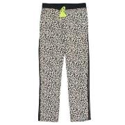 Pantalon enfant Kaporal JULIA