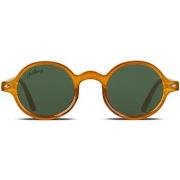 Lunettes de soleil Herling Thalia Sun