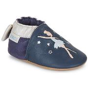 Chaussons enfant Robeez BALLET DREAMY