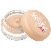 Fonds de teint &amp; Bases Essence Base De Maquillage Mousse Matte Nat...