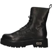 Bottes Cult CLE103130