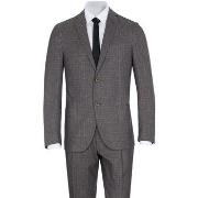 Costumes Corneliani Costume