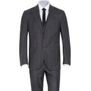 Costumes Corneliani Costume