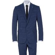 Costumes Corneliani Costume