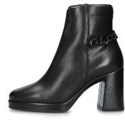 Bottines IgI&amp;CO 6696700