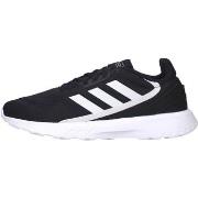 Baskets basses adidas EG3694