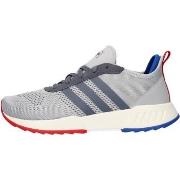 Baskets basses adidas EG3491