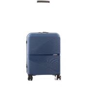 Sac à main American Tourister 88G041001