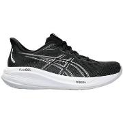 Chaussures Asics 1011B792