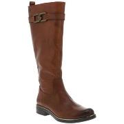 Bottes Caprice 121446