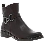 Boots Caprice 121454