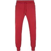 Jogging D&amp;G Pantalon