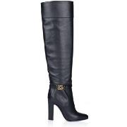 Cuissardes D&amp;G Botte