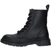 Bottes Jeep JL32536A