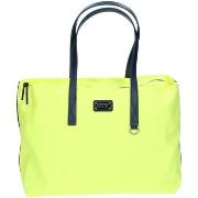 Sac a main Mandarina Duck MYT04