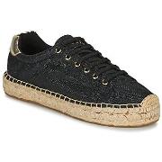 Espadrilles Replay WINN