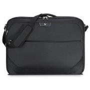 Sac Roncato 416220