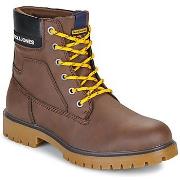 Boots Jack &amp; Jones JFWFINIUS