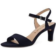 Sandales Tamaris Nu pieds 28028-42-SANDALES