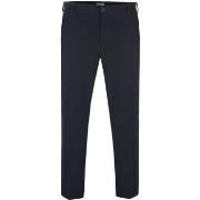 Pantalon Versace Jeans Couture Pantalon noir