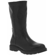 Bottes Andrea Conti 121399