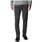 Pantalon Columbia MAXTRAIL