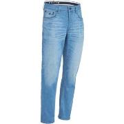 Pantalon Pullin PANTALON REGULAR MINERAL