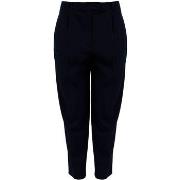 Pantalon Patrizia Pepe 8P0353 A6F5