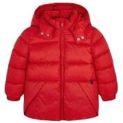 Manteau Mayoral 28873-2