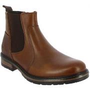 Boots Redskins elster