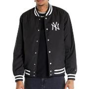 Blouson New-Era 60416304