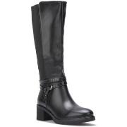 Bottes La Modeuse 73045_P172198